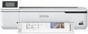 Epson SureColor SC-T3100N 24 pouces – photo 2