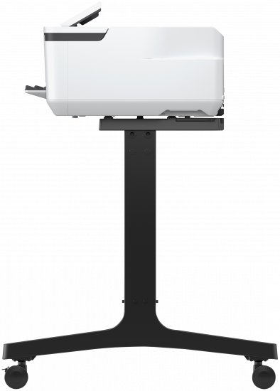 Epson SureColor SC-T3100N 24 pouces – photo 6