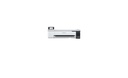 Epson SureColor SC-T3100N 24 pouces – photo 8