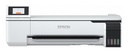Epson SureColor SC-T3100N 24 pouces – photo 9