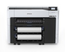Epson SureColor SC-T3700D 24 pouces – photo 2