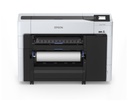 Epson SureColor SC-T3700D 24 pouces – photo 3