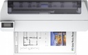 Epson SureColor SC-T5100 36 pouces – photo 3