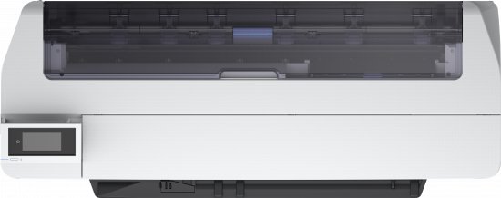 Epson SureColor SC-T5100N 36 pouces – photo 2