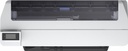 Epson SureColor SC-T5100N 36 pouces – photo 2