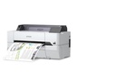 Epson SureColor SC-T3405N 24 pouces – photo 2