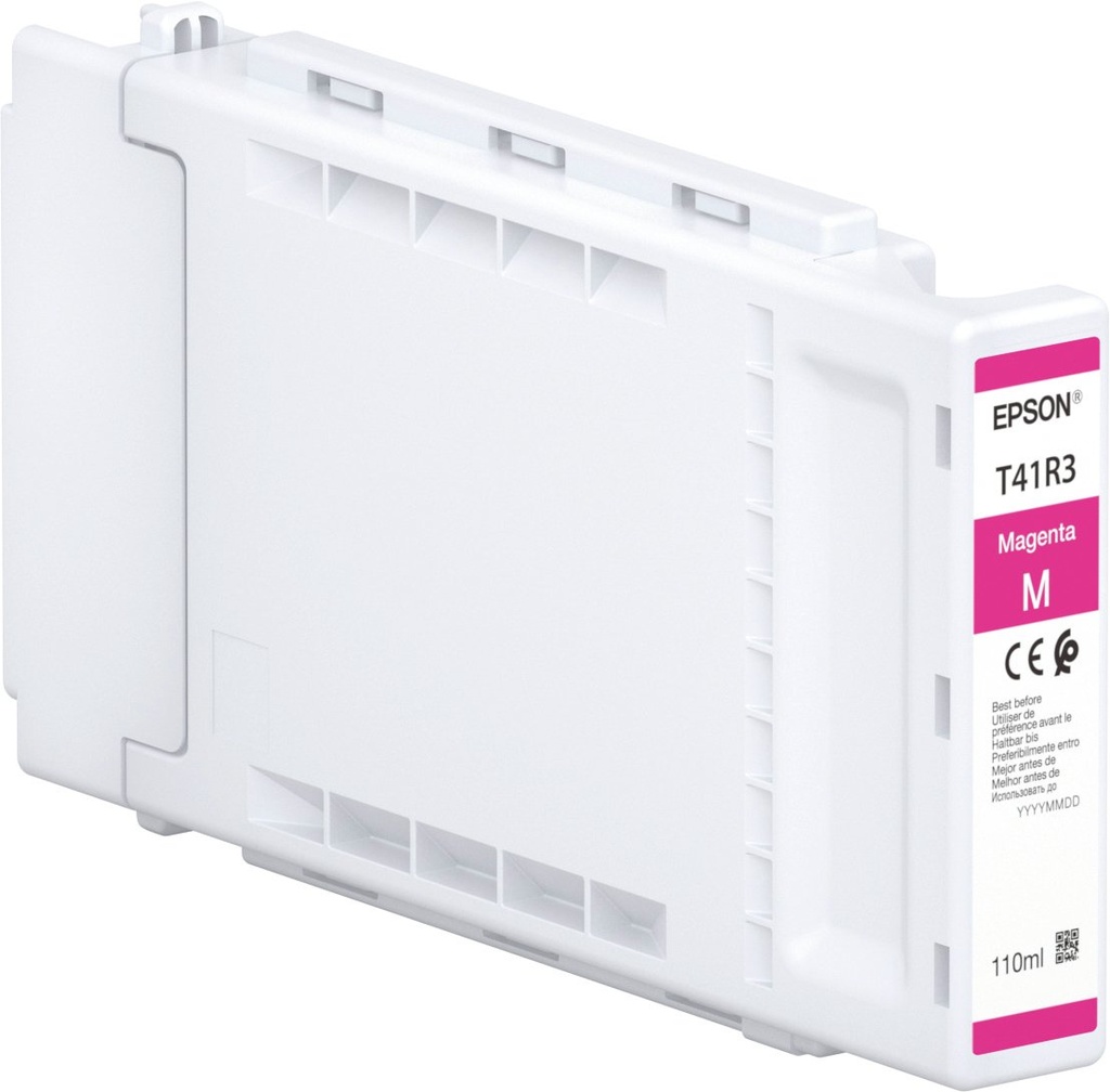 Epson SureColor SC-T3405N 24 pouces – photo 3