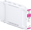 Epson SureColor SC-T3405N 24 pouces – photo 3