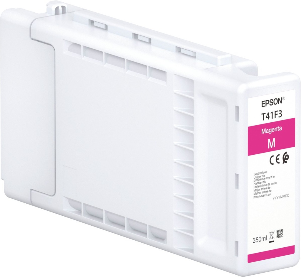 Epson SureColor SC-T3405N 24 pouces – photo 4