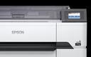 Epson SureColor SC-T3405N 24 pouces – photo 8