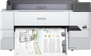 Epson SureColor SC-T3405N 24 pouces – photo 9