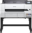 Epson SureColor SC-T3405N 24 pouces – photo 10