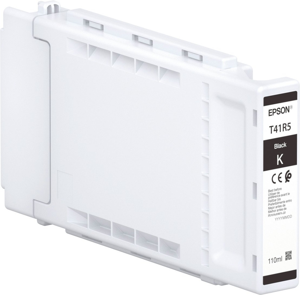 Epson SureColor SC-T3405 24 pouces – photo 7