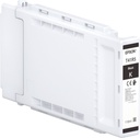 Epson SureColor SC-T3405 24 pouces – photo 7