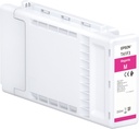 Epson SureColor SC-T3405 24 pouces – photo 10