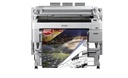Epson SureColor SC-T5200-PS 36 pouces – photo 3
