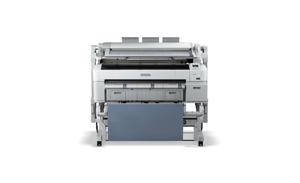 Epson SureColor SC-T5200-PS 36 pouces – photo 4
