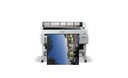 Epson SureColor SC-T5200D MFP PS 36 pouces – photo 2