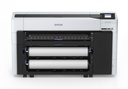 Epson SureColor SC-T5700D 36 pouces – photo 2