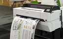 Epson SureColor SC-T5405 36 pouces – photo 4