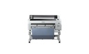 Gamme Epson SureColor – illustration 5
