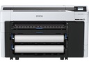 Gamme Epson SureColor – illustration 2