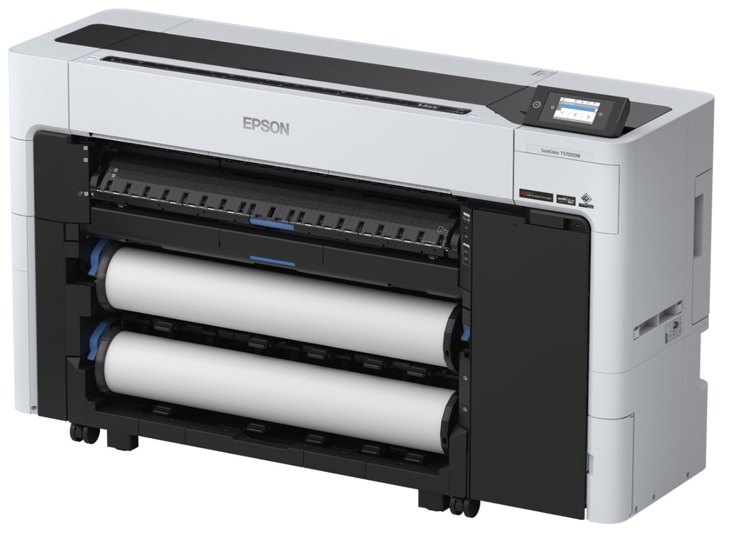 Gamme Epson SureColor – illustration 3