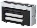 Gamme Epson SureColor – illustration 3