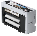 Gamme Epson SureColor – illustration 5