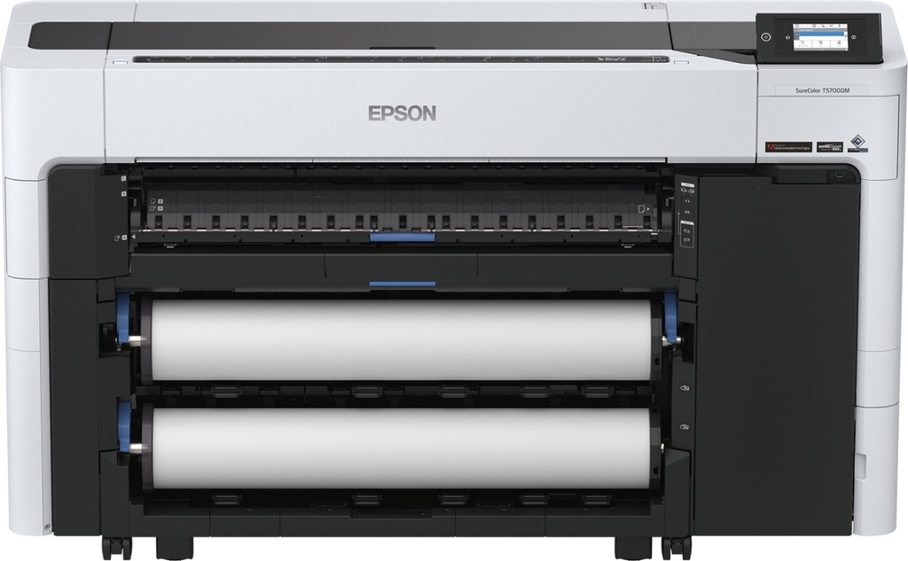 Gamme Epson SureColor – illustration 7