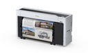 Epson SureColor SC-T7700D 44 pouces – photo 2