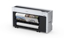 Epson SureColor SC-T7700D 44 pouces – photo 3