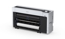 Epson SureColor SC-T7700D 44 pouces – photo 8