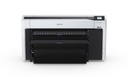 Epson SureColor SC-T7700D 44 pouces – photo 9