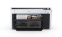 Epson SureColor SC-T7700D 44 pouces – photo 10