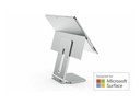 K58277WW td3