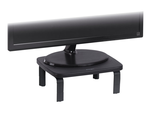 K52785WW td1