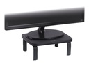 K52785WW td1