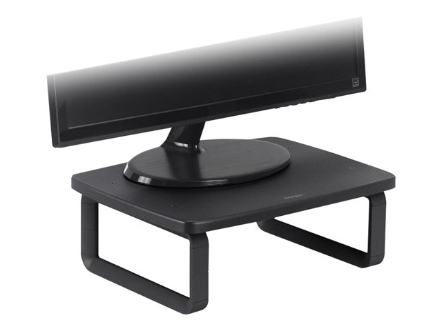 K52785WW td2