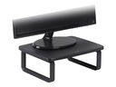 K52785WW td2