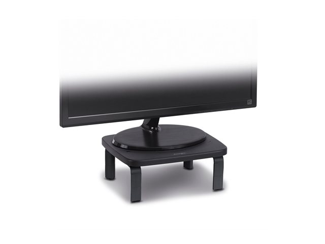 K52785WW td3