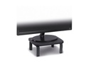 K52785WW td3