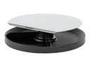 K52787WW td1