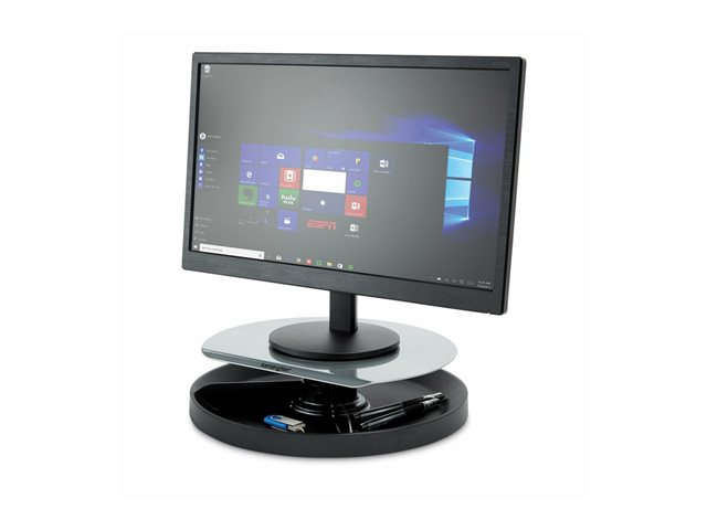 K52787WW td3