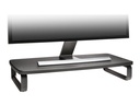 K52797WW td2