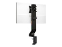 K55512WW td1