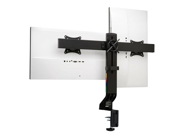 K55513WW td2