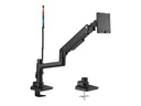 K58273WW td1