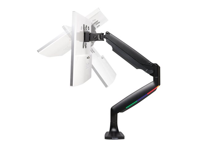 K59600WW td1