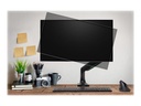 K59600WW td2